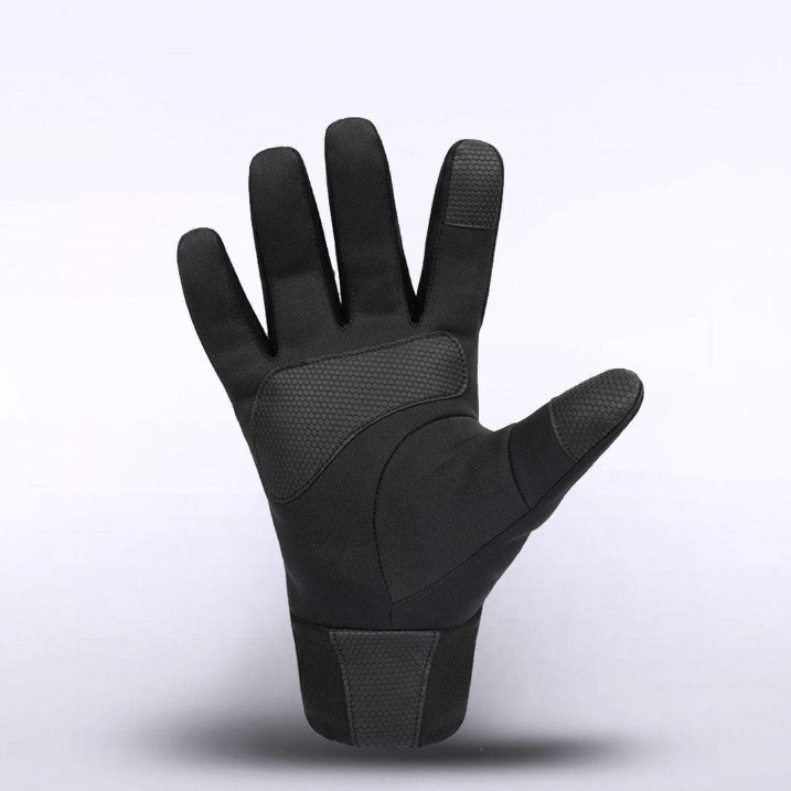 Kids Training Gloves