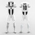 black custom soccer jerseys kit