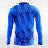 long sleeve jersey