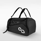 Falcon - Training Bag