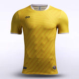 Tundra Customized Soccer Jersey