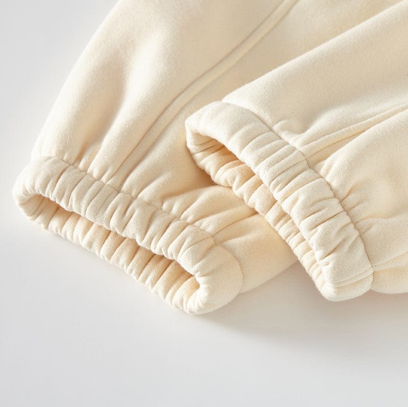 Custom 350GSM Heavyweight Pants