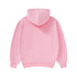 pink hoodie for kids