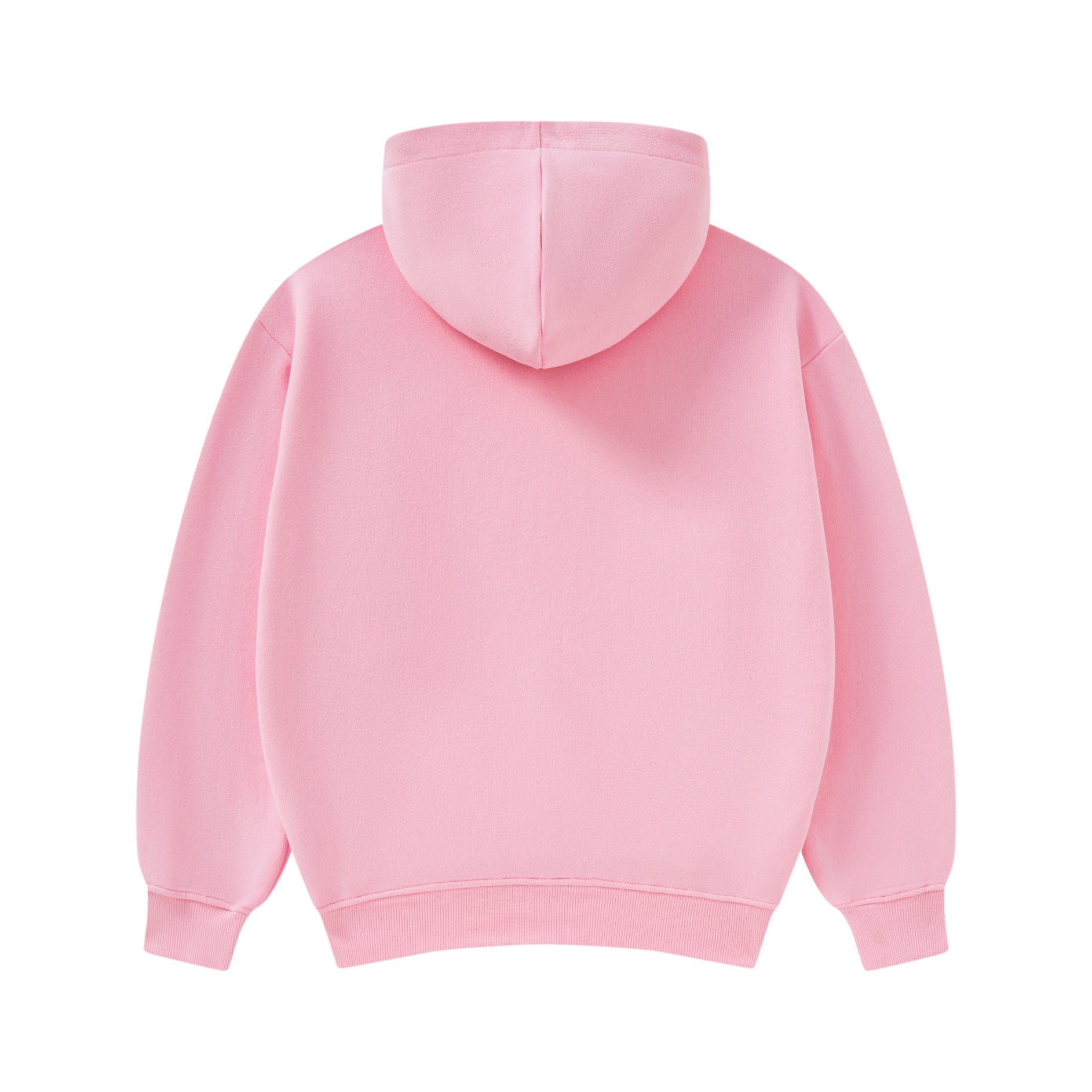 pink hoodie for kids