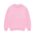 pink sweatshirts for kids