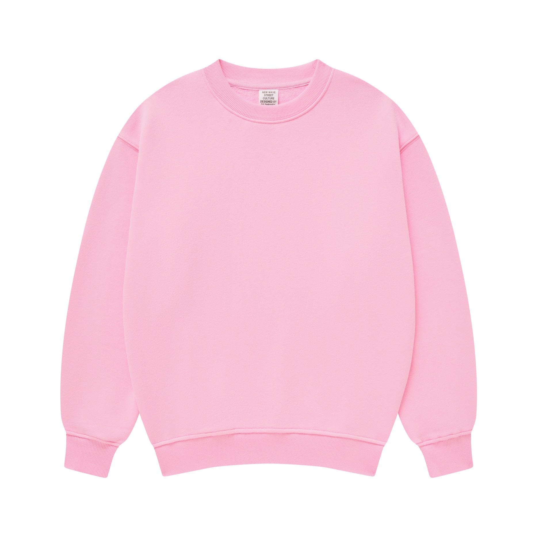 pink sweatshirts for kids