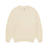 kids sweatshirts light yellow