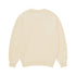 light yellow kids sweatshirts