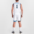 Mens Basketball Jersey for Team