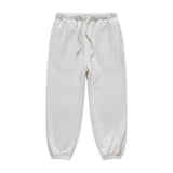 kids pants light grey