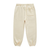 Unisex Kids Pants 365GSM Heavyweight T057