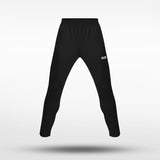 Embrace Kid Sports Pants