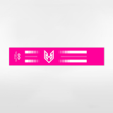 Soccer Captains Armband for Team