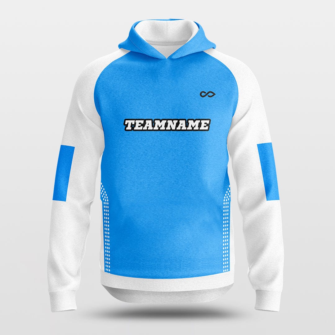 Time Space Youth Hoodie Online