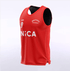 Print Sublimated Bibs