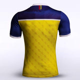 Regalia Men's Soccer Jersey