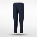 Falcon - Adult Sports Pants