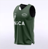 Custom Print Bibs for Team