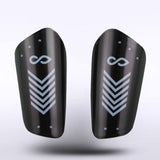 Armour Football Shin Guards