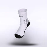 Ascend Adult All Sport Socks