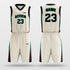 Custom Basketball Jerseys Kit