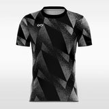 Sand Dune - Custom Soccer Jersey for Men Sublimation