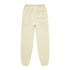 light youth pants