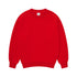 red sweatshirts for kids