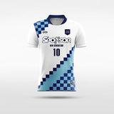 Guard Soccer Jersey