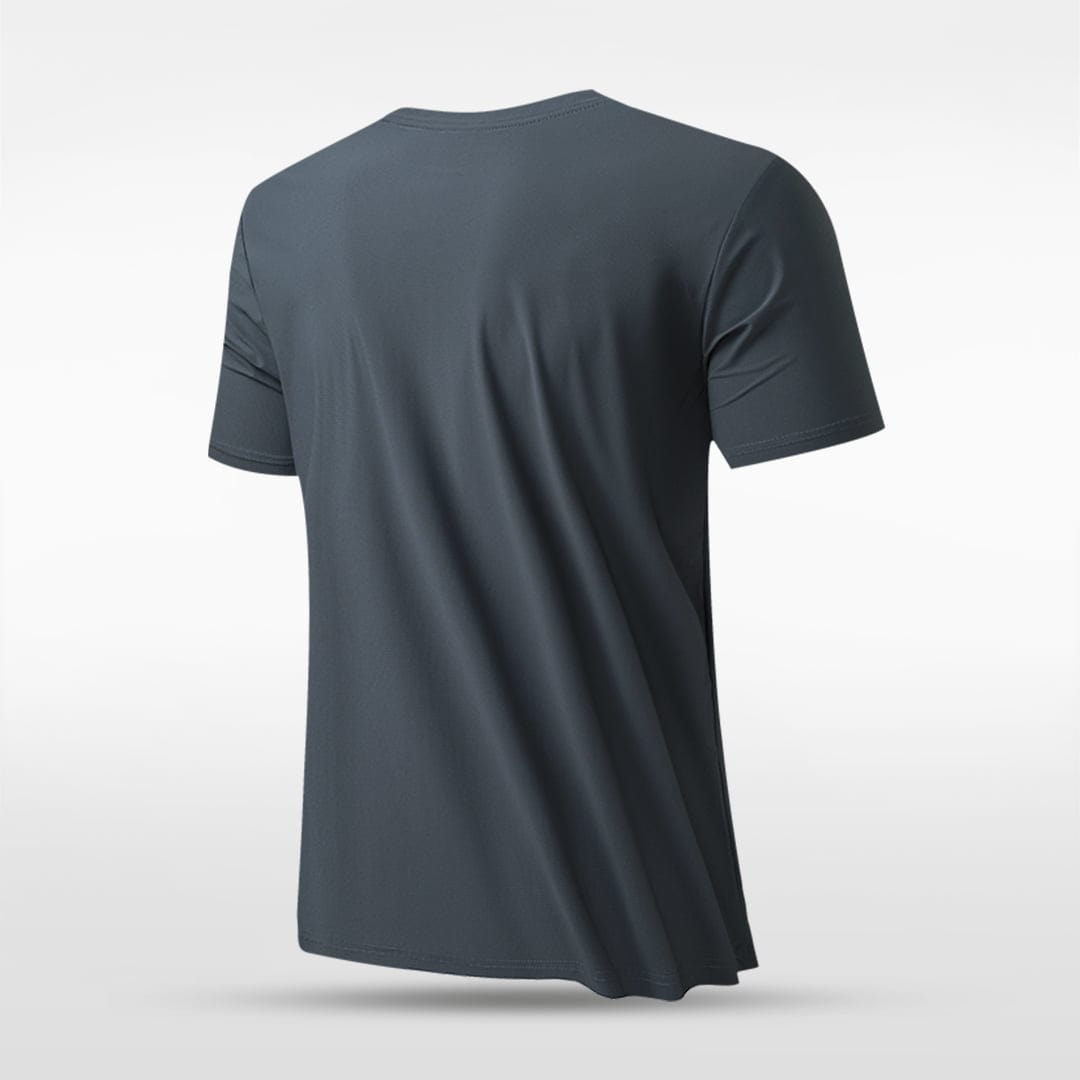 starlink t shirt short sleeve for workout
