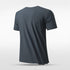 starlink t shirt short sleeve for workout