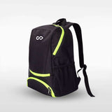 Pure - Kids Backpack