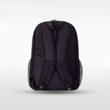 Pure - Kids Backpack