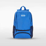 Pure - Kids Backpack