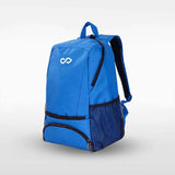 Pure - Kids Backpack