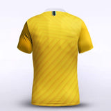 Tundra Kid's Soccer Jersey