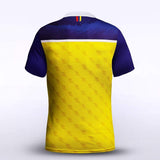 Regalia Kid's Soccer Jersey