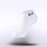 Ascend Adult Socks