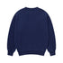 navy blue kids sweatshirts