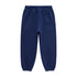 navy blue pants for kids