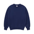 navy blue sweatshirts for kids