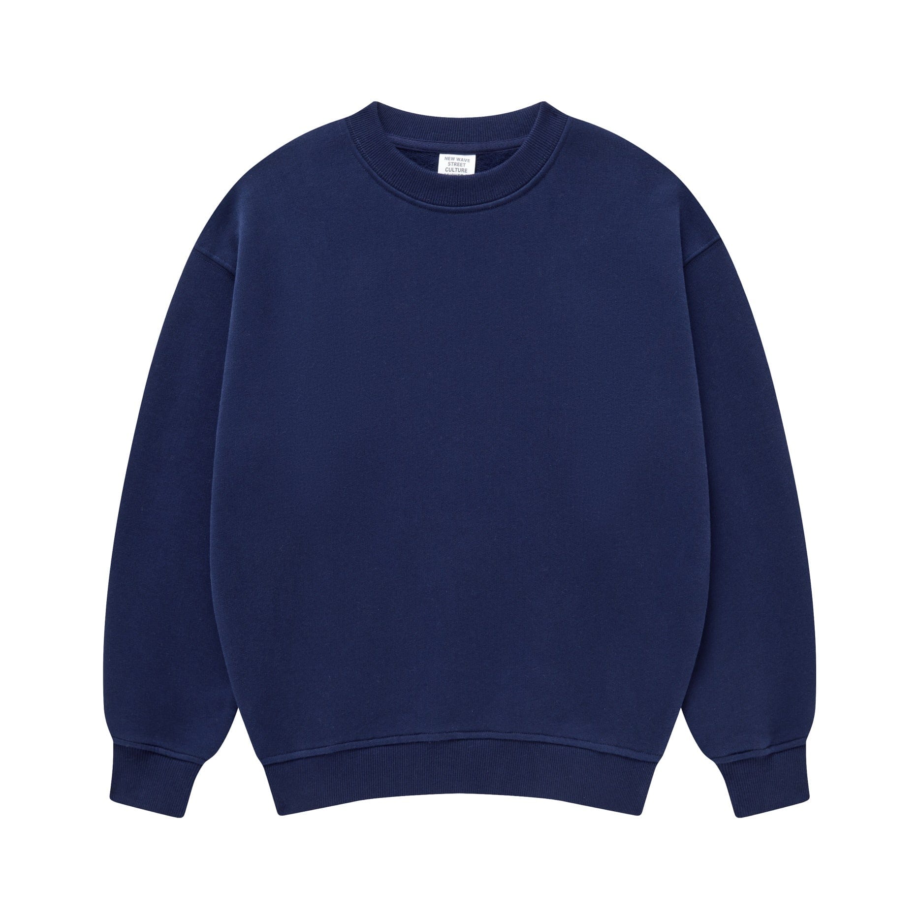 navy blue sweatshirts for kids