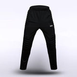 Flying Fish Adult Sports Pants