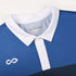 Drive Sublimated Polo Design