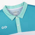Drive Sublimated Polo Shirts