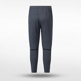 Falcon Adult Sports Pants