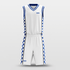 Customized Wild Basketball Set