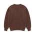 brown kids sweatshirts