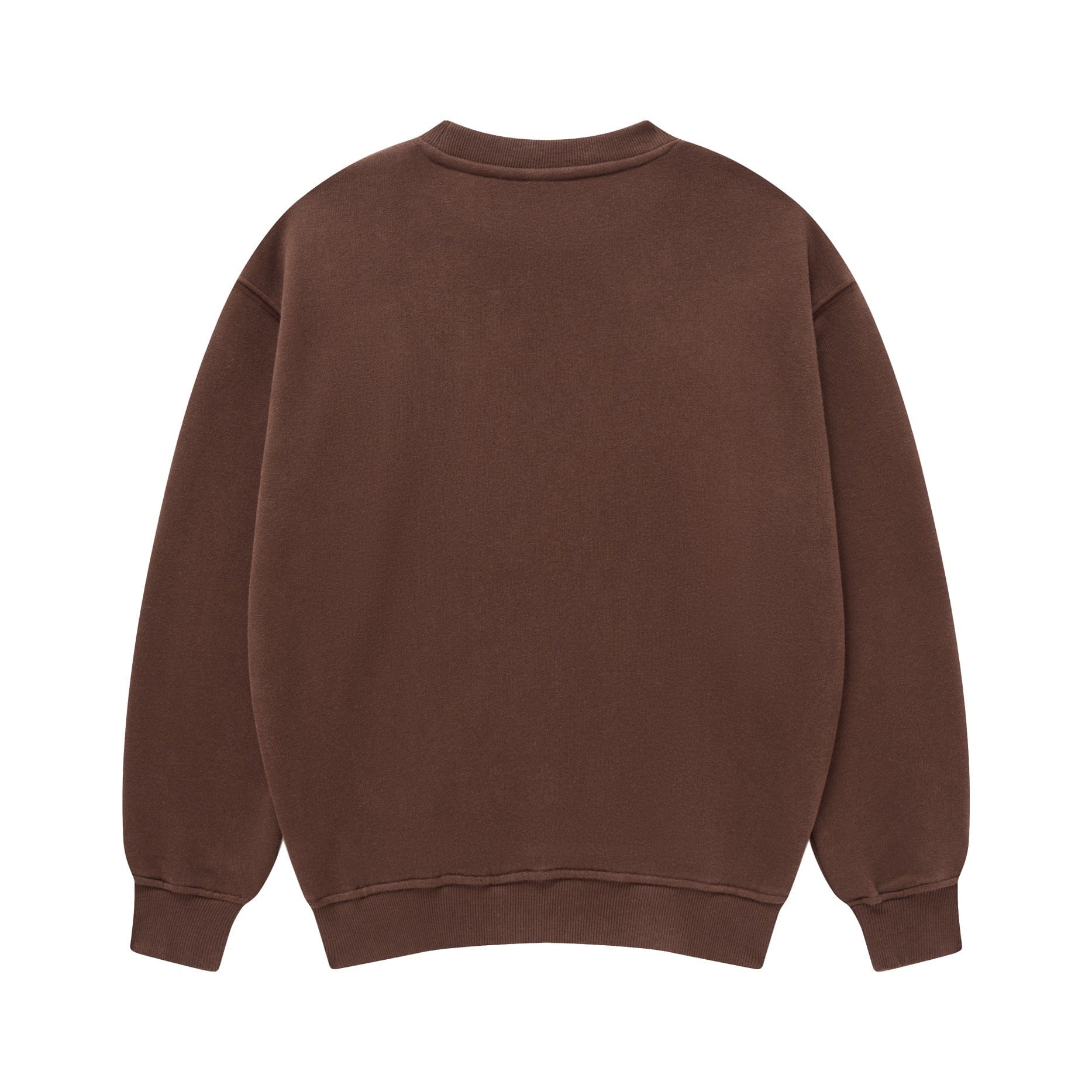 brown kids sweatshirts