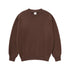 brown sweatshirts for kids